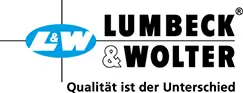 Lumbeck and Wolter supplier